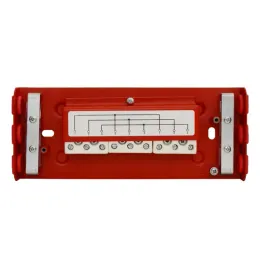 puszka-instalacyjna-rozgalezna-3x25mm2-awop-325pr-pulsar