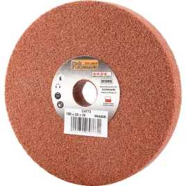 sciernica-ceramiczna-150-x-20-x-20-c4773-99a60k