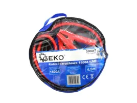 geko-kable-rozruchowe-1500a-45m-g80047