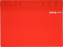 yato-mata-silikonowa-do-lutowania-40x30-cm-yt-82469
