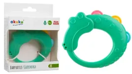 akuku-krokodyl-gryzak-grzechotka-dla-niemowlat-0m