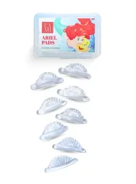 walki-lami-lashes-do-laminacji-rzes-ariel-pads-8-par-lifting