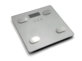 waga-lazienkowa-analityczna-7w1-geko-gh03012