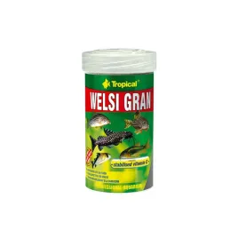 tropical-welsi-gran-pokarm-dla-ryb-dennych-100ml