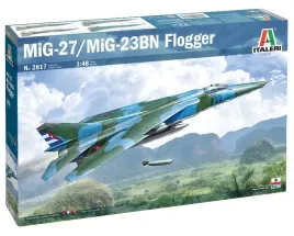 1-48-mig-27-mig-23bn-flogger