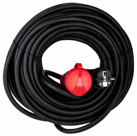 schmith-przedluzacz-gumowy-hi-tek-3x2-5mm-20m-ip54-czarny-spplj-41-20