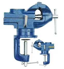 vorel-36650-imadlo-stolowe-65-mm