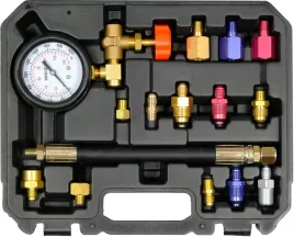 yato-zestaw-do-diagnostyki-ukladu-wspomagania-kier