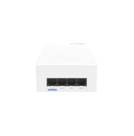 punkt-dostepowy-scienny-ruijie-rg-ap180p-l-wi-fi-6-3000-mb-s