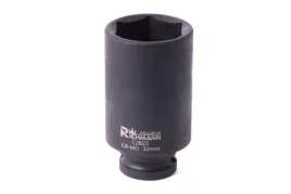 richmann-nasadka-udarowa-dluga-1-2-36-mm-zawieszka-c2826