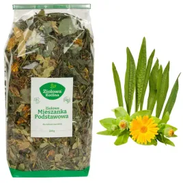 ziolowa-kotlina-pokarm-karma-mieszanka-podstawowa-dla-swinki-morskiej-220g