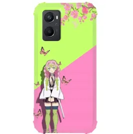 etui-do-oppo-a96-4g-antishock-case-wzmocnione-rogi-anime-demon-slayer-wzory