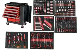 grosley-wozek-warsztatowy-7-szuflad-szafka-gr49002