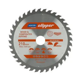 tarcza-norton-do-ciecia-drewna-210mmx30-t36