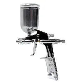 geko-pistolet-lakierniczy-mini-f-2-zaprawka-200ml-g01187