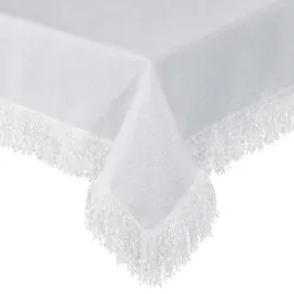 elegancki-obrus-na-stol-jasper-140x280-bialy-fredzle-glamour-dekoracyjny