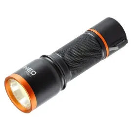 latarka-bateryjna-3xaa-200-lm-cob-led-neo-99-032