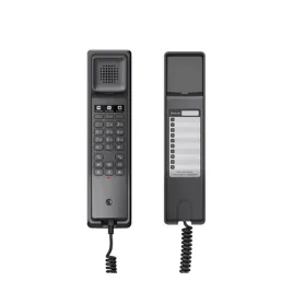 ghp611-przewodowa-sluchawka-ip-czarna-grandstream-poe-sip-klawiatura