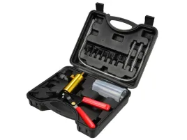 geko-reczna-pompka-prozniowapodcisnieniowa-1-4-bary-g01156