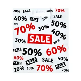 reklamowki-foliowe-torby-sale-wyprzedaz-procenty-40x45cm-50szt