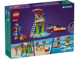 lego-friends-42623-plazowy-skuter-wodny-zestaw-klockow