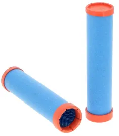 filtr-powietrza-hifi-filter-sa-17498