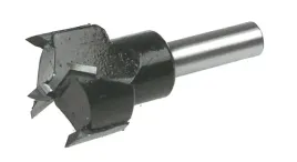 graphite-frez-widiowy-25-mm-57h266-graphite