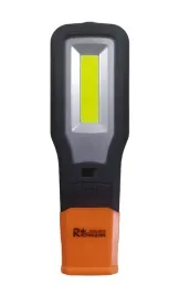 richmann-lampa-aku-ze-stacja-dokujaca-10w-5wregulacja-mocy-c6819