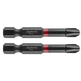 bity-udarowe-ph3-x-50-mm-2-szt-graphite-56h520