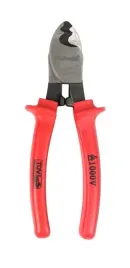 schmith-szczypce-do-ciecia-kabli-160mm-1000v