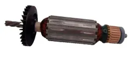 metabo-wirnik-do-pilarki-tarczowej-kse-55-vario-plus-310008970