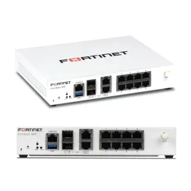 firewall-fortigate-fg-90g-8xge-rj45-2xcombo-rj45-sfp-hardware
