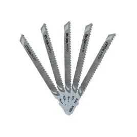 dewalt-dt2165-brzeszczoty-do-drewna-hcs