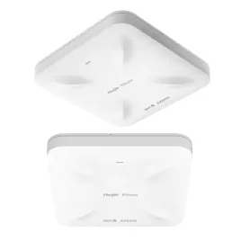 ruijie-reyee-rg-rap2260-h-punkt-dostepowy-sufitowy-wi-fi-6-6000-mb-s