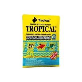 tropical-granulat-podstawowy-pokarm-dla-ryb-20g