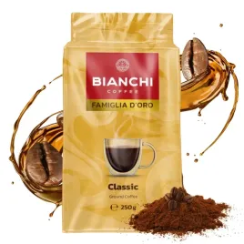 kawa-mielona-bianchi-classic-250g-arabica-robusta-blend-aromatyczna-kremowa