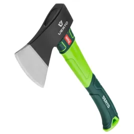 siekiera-860g-obuch-600g-trzonek-z-wlokna-05g201