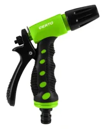 verto-zraszacz-pistoletowy-regulowany-2-funkcje-15g718