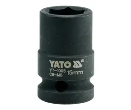 nasadka-udarowa-krotka-1-2-15mm-yato-yt-1005