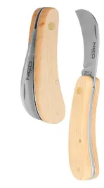 neo-tools-noz-monterski-sierpak-drewniany-63-016