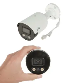 kamera-ip-uniview-easy-ipc2122le-adf28kmc-wl-2-8mm2-mpx-ir30-ip67-defog