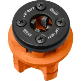 richmann-narzynka-do-rur-pojedyncza-1-4-c7505