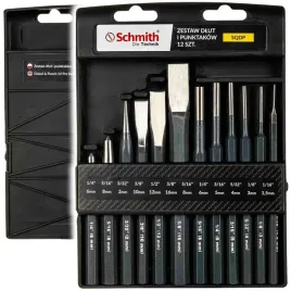 schmith-zestaw-dlut-i-punktakow-12-szt-sqdp