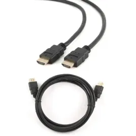 kabel-gembird-hdmi-h-speed-0-5m-pozlacane-koncowki