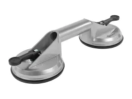 geko-uchwyt-przyssawka-do-szyb-2x115mm-aluminium-g02454