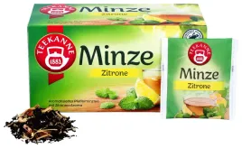 teekanne-herbata-minze-zitrone-mieta-cytryna-20-torebek-30g-de