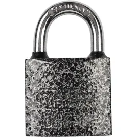 klodka-stalowa-czarna-50mm-oslona-gumowa-c9331