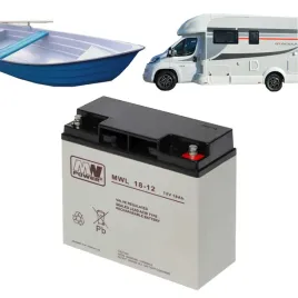 akumulator-mwl-18-12-agm-12v-18ah-mwl-do-jachtow-kosiarek-kamperow