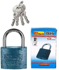 richmann-klodka-stalowa-50-mm-niebieska-c9315