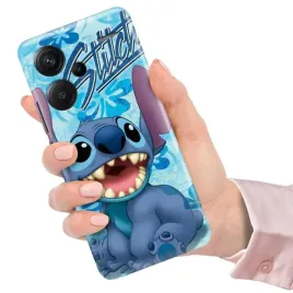 etui-do-xiaomi-redmi-note-13-pro-plus-5g-case-dzieciece-kuromi-stich-wzory
